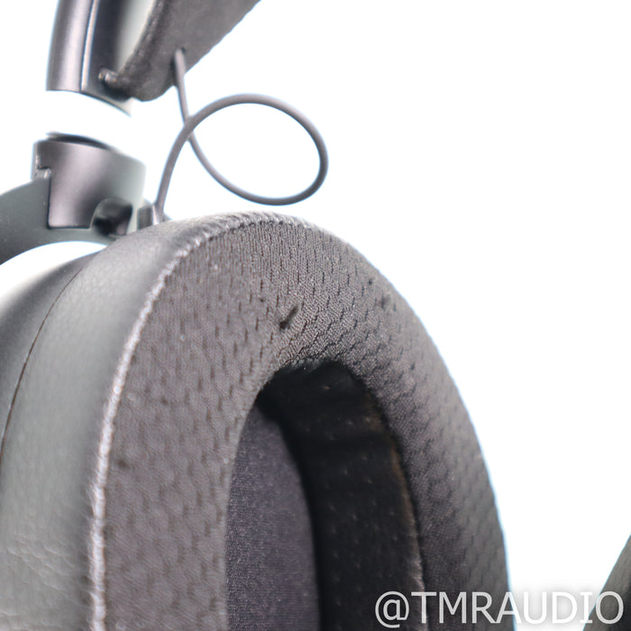 Hifiman Ananda BT Wireless Planar Magnetic Open-Back Headphones