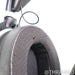 Hifiman Ananda BT Wireless Planar Magnetic Open-Back Headphones