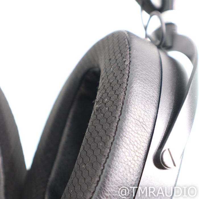 Hifiman Ananda BT Wireless Planar Magnetic Open-Back Headphones