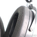 Hifiman Ananda BT Wireless Planar Magnetic Open-Back Headphones