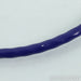 Nordost Blue Heaven Leif Power Cable; 1m AC Cord