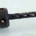 Nordost Blue Heaven Leif Power Cable; 1m AC Cord
