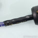 Nordost Blue Heaven Leif Power Cable; 1m AC Cord