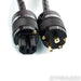 Nordost Blue Heaven Leif Power Cable; 1m AC Cord