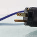 Nordost Blue Heaven Leif Power Cable; 1m AC Cord