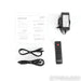 Chord Electronics Hugo TT2 Headphone Amplifier / DAC; D/A Converter