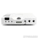Chord Electronics Hugo TT2 Headphone Amplifier / DAC; D/A Converter