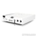 Chord Electronics Hugo TT2 Headphone Amplifier / DAC; D/A Converter
