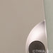 Chord Electronics Hugo TT2 Headphone Amplifier / DAC; D/A Converter