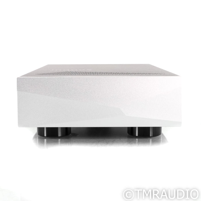 Innuos Phoenix USB Reclocker