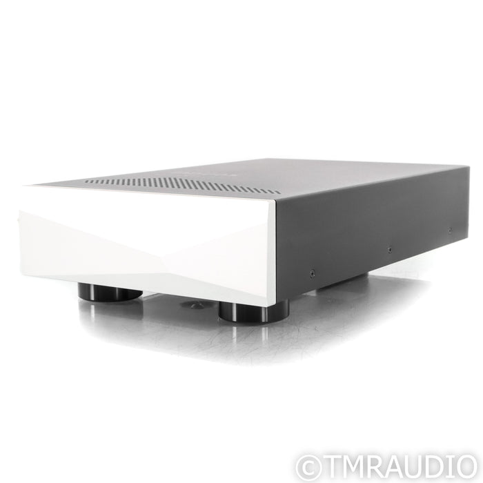 Innuos Phoenix USB Reclocker
