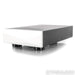Innuos Phoenix USB Reclocker