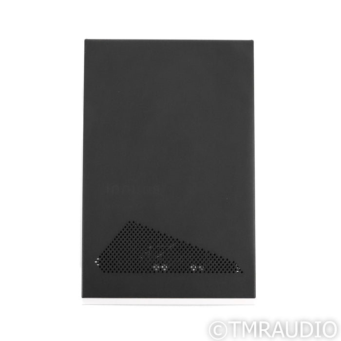 Innuos Phoenix USB Reclocker