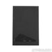 Innuos Phoenix USB Reclocker