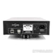 Innuos Phoenix USB Reclocker