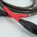 Nordost Tyr 2 XLR Cables; 2m Pair Balanced Interconnects
