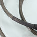 Nordost Tyr 2 XLR Cables; 2m Pair Balanced Interconnects