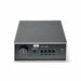 Naim NAIT 50 Limited Edition Stereo Integrated Amplifier; MM Phono (Open Box)
