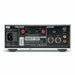Naim NAIT 50 Limited Edition Stereo Integrated Amplifier; MM Phono (Open Box)