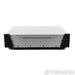 Wyred 4 Sound ST-1000 Stereo Power Amplifier