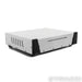 Wyred 4 Sound ST-1000 Stereo Power Amplifier
