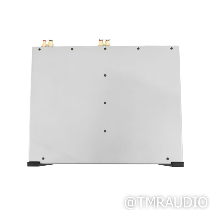 Wyred 4 Sound ST-1000 Stereo Power Amplifier