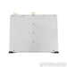 Wyred 4 Sound ST-1000 Stereo Power Amplifier