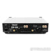 Wyred 4 Sound ST-1000 Stereo Power Amplifier