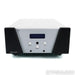 Wyred 4 Sound DAC-2; D/A Converter