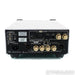Wyred 4 Sound DAC-2; D/A Converter