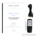 Wyred 4 Sound DAC-2; D/A Converter