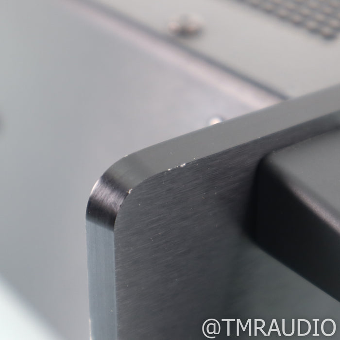 Audio Research LS3 Stereo Preamplifier