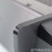 Audio Research LS3 Stereo Preamplifier