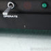 Audio Research LS3 Stereo Preamplifier
