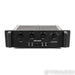 Audio Research LS3 Stereo Preamplifier
