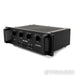 Audio Research LS3 Stereo Preamplifier