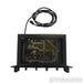 Audio Research LS3 Stereo Preamplifier