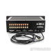 Audio Research LS3 Stereo Preamplifier