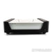 Wyred 4 Sound ST-1000 MkII Stereo Power Amplifier