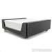 Wyred 4 Sound ST-1000 MkII Stereo Power Amplifier