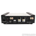 Wyred 4 Sound ST-1000 MkII Stereo Power Amplifier