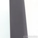 Wyred 4 Sound ST-1000 MkII Stereo Power Amplifier