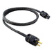 Nordost Tyr 2 Power Cable; 2m AC Cord (Open Box)