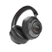 Mark Levinson No. 5909 Wireless ANC Headphones; Ice Pewter (Open Box)