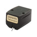 Clearaudio Talismann V2 Gold MC Phono Cartridge (Open Box)