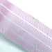 Nordost Frey Speaker Cables; 3m Bi-Wire Pair