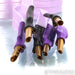 Nordost Frey Speaker Cables; 3m Bi-Wire Pair