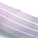 Nordost Frey Speaker Cables; 3m Bi-Wire Pair