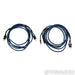 AudioQuest Type 4 Speaker Cables; 3.5m Pair
