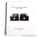 ModWright Instruments KWA 99 MOSFET Monoblock Power Amplifiers; Pair